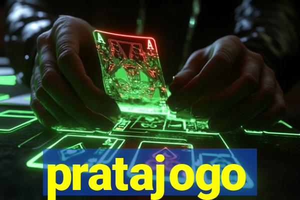 pratajogo