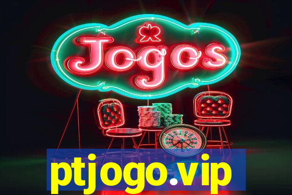 ptjogo.vip