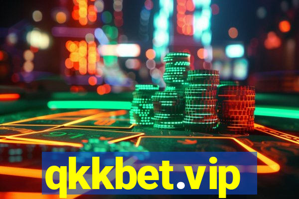 qkkbet.vip