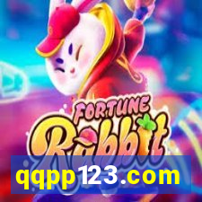 qqpp123.com