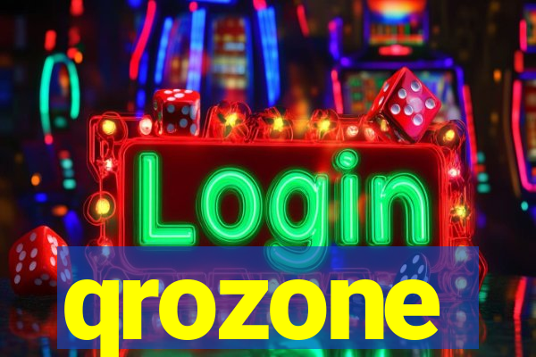 qrozone