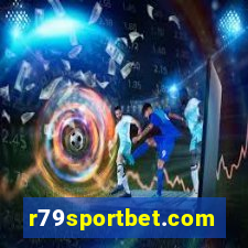 r79sportbet.com