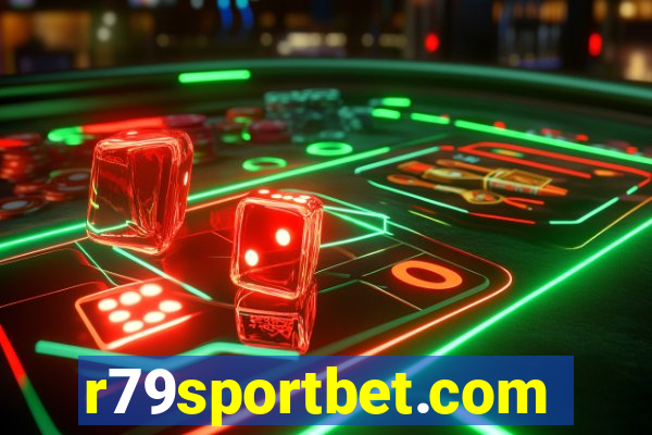 r79sportbet.com