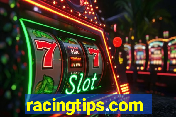 racingtips.com