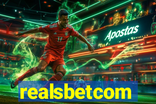 realsbetcom