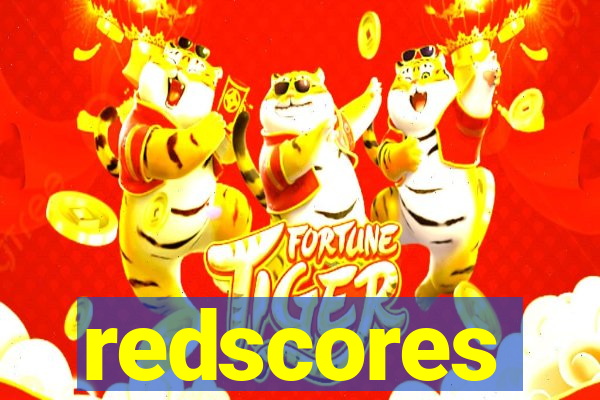 redscores