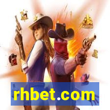 rhbet.com