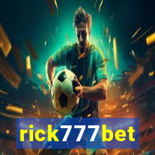 rick777bet