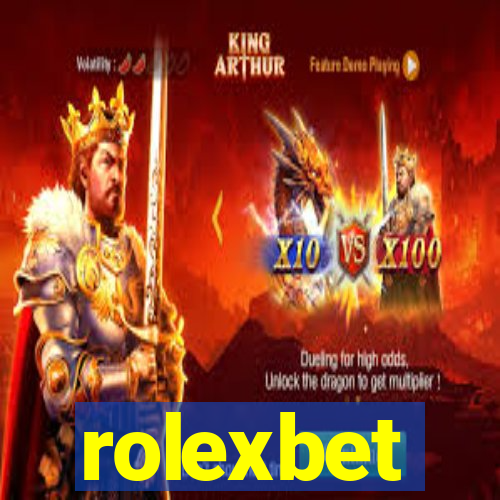 rolexbet