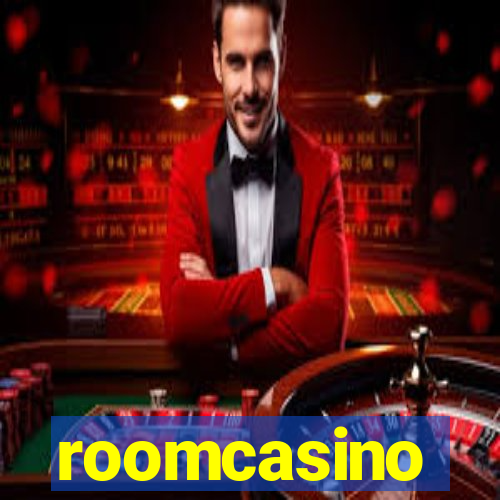 roomcasino