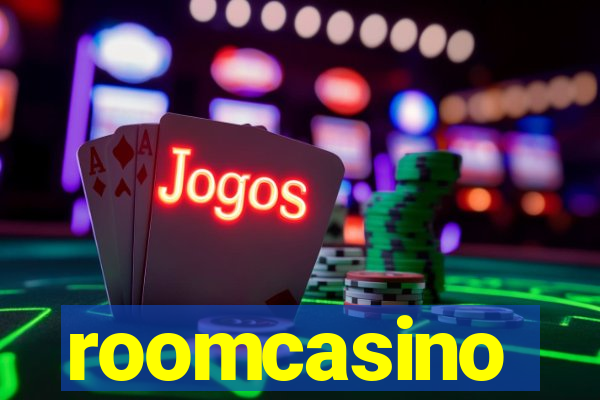 roomcasino