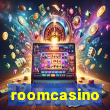 roomcasino