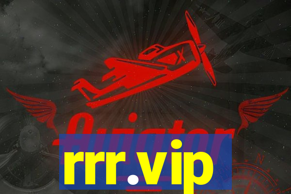 rrr.vip