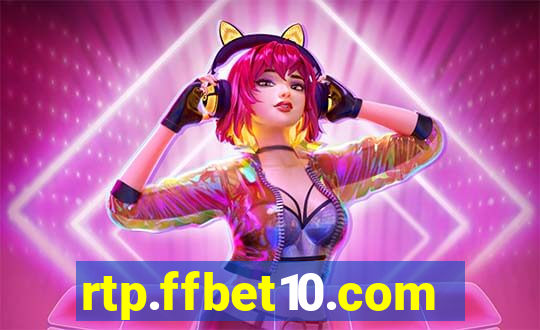 rtp.ffbet10.com