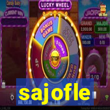 sajofle