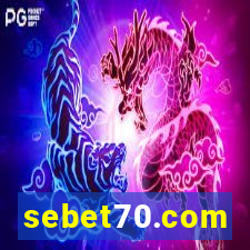 sebet70.com