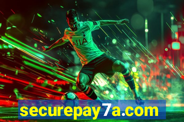 securepay7a.com