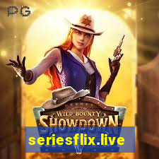 seriesflix.live