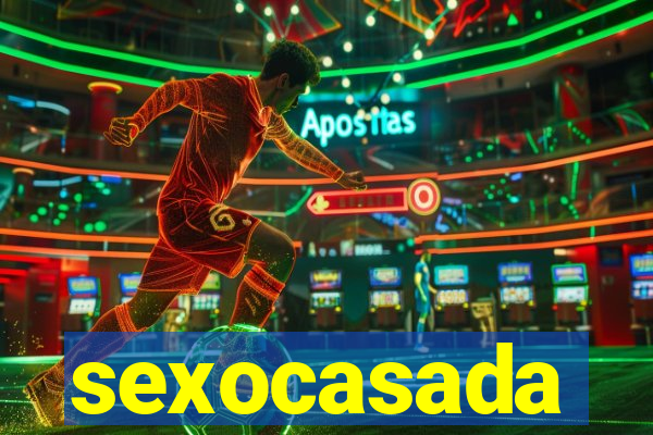 sexocasada