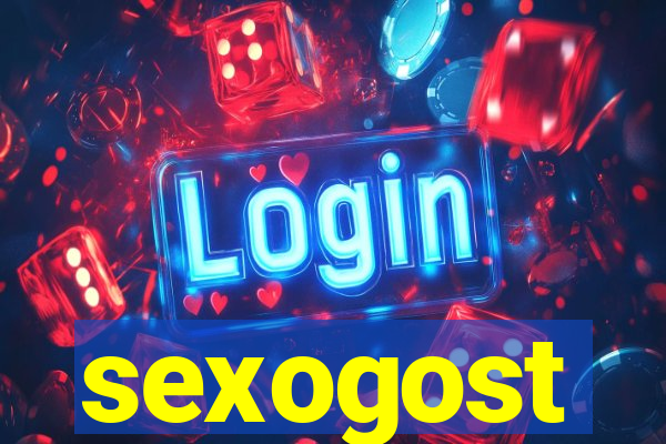 sexogost