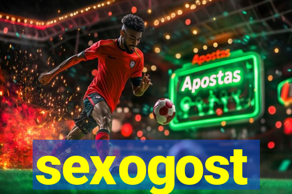 sexogost