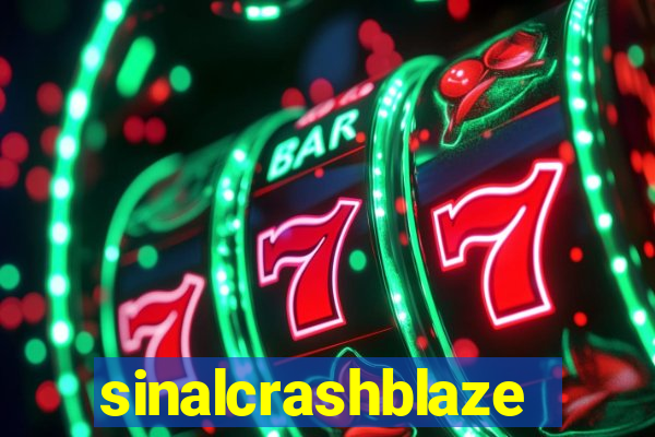 sinalcrashblaze