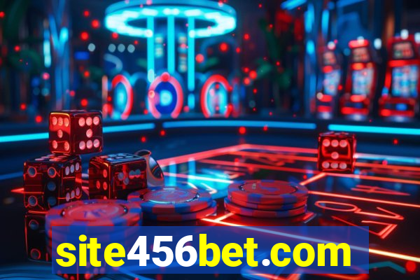 site456bet.com