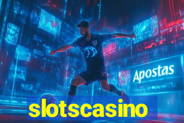 slotscasino