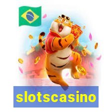 slotscasino