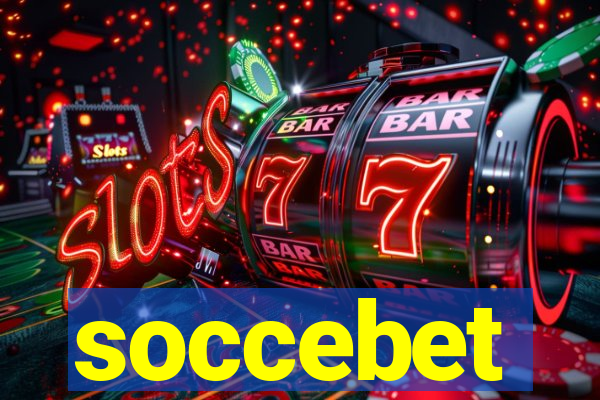 soccebet