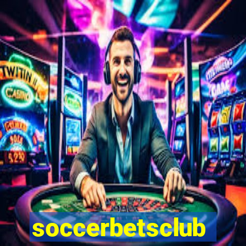 soccerbetsclub