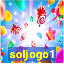 soljogo1