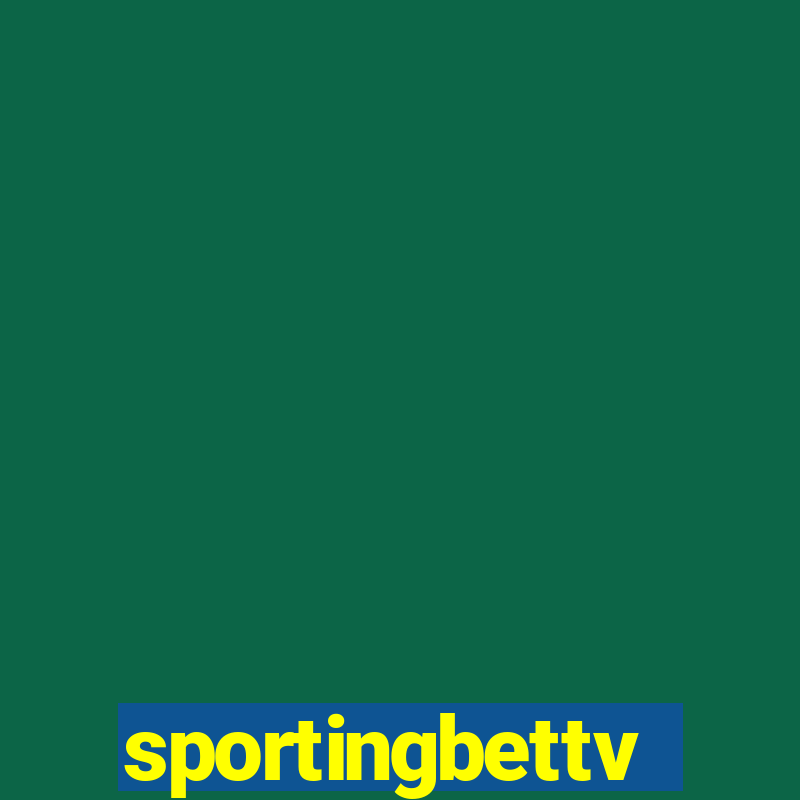 sportingbettv