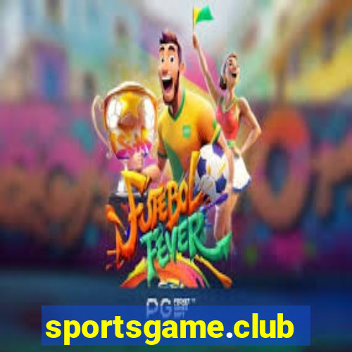 sportsgame.club