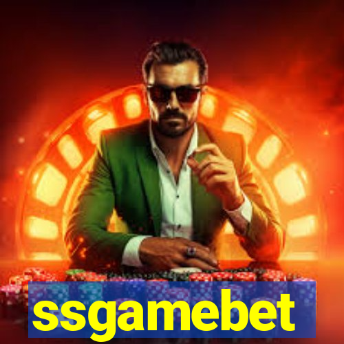 ssgamebet