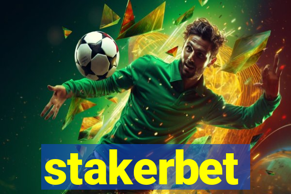 stakerbet