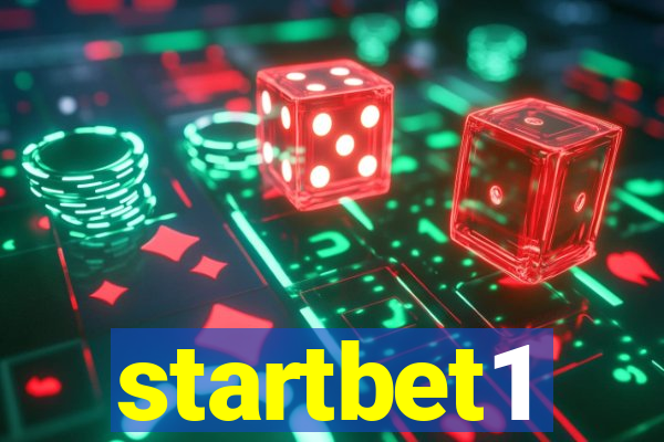 startbet1