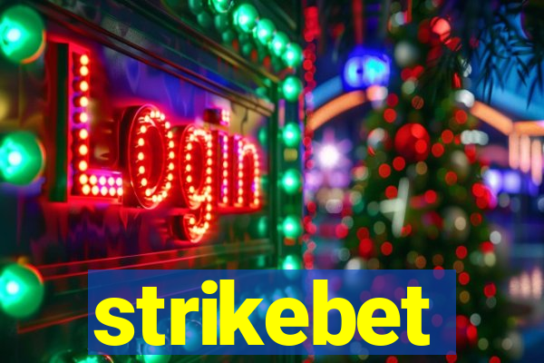 strikebet