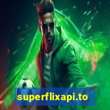 superflixapi.top