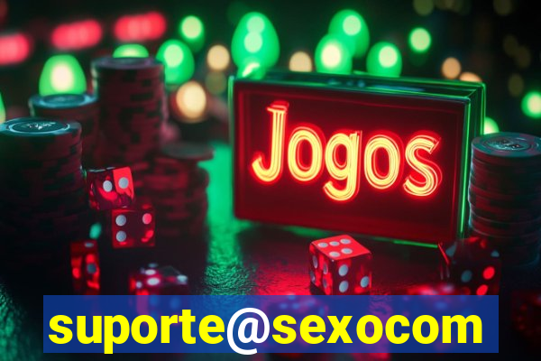 suporte@sexocomcafe.com.br