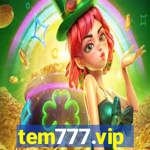 tem777.vip