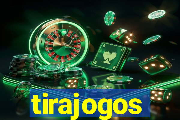 tirajogos