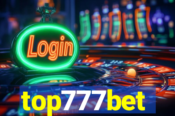 top777bet