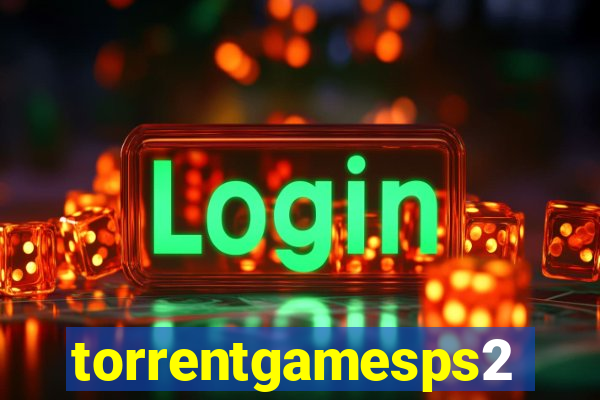 torrentgamesps2