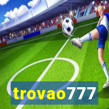 trovao777