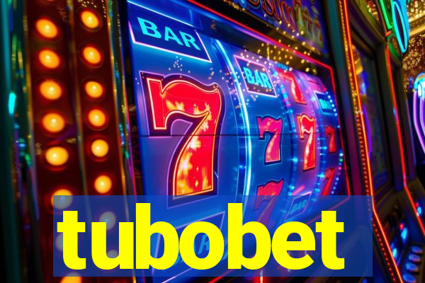 tubobet