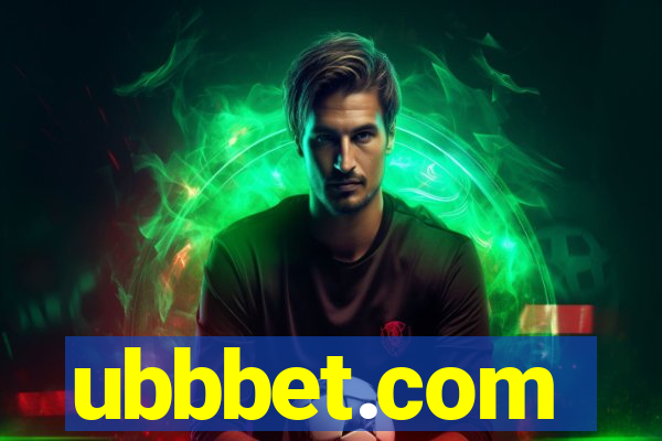 ubbbet.com