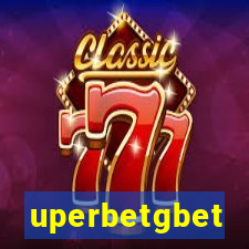 uperbetgbet