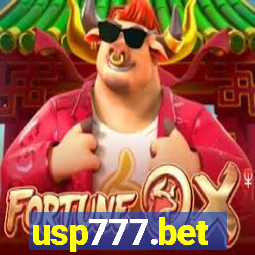 usp777.bet