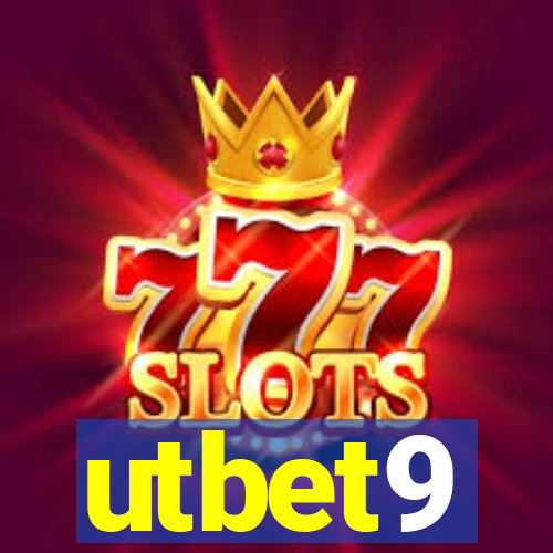 utbet9